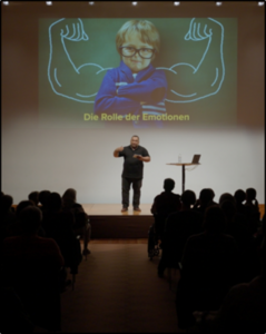 Rico Brunner