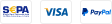 Payment methods