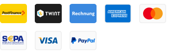 Payment methods