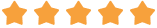 Stars icon