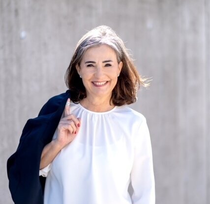 Myriam Richle