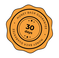 Yellow stamp